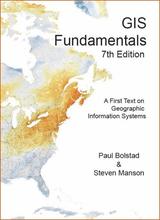 GIS Fundamentals 7e